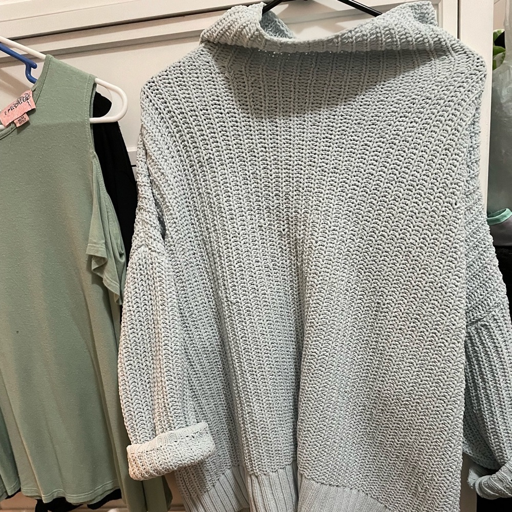 Aerie XS Sweater